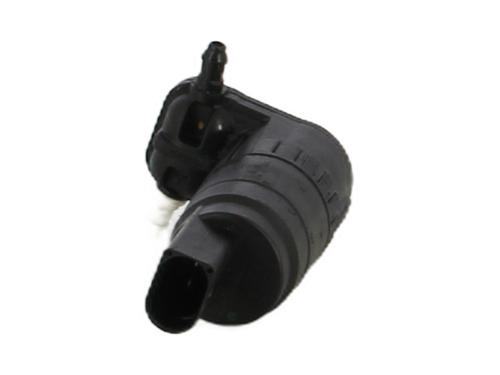 washer-pump-audi-a3-8v1-8vk-2012-2013-2014-2015-2016-2017-2018-2019-2020-31152135 main image