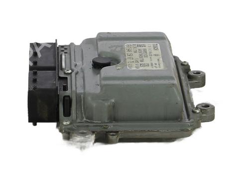 Engine control unit (ECU) MERCEDES-BENZ A-CLASS (W169) A 180 CDI (169.007, 169.307) | BP36485928M57 - Image 14