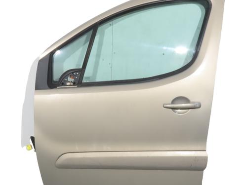 Used Left front door Left front door 38570946 38570946
