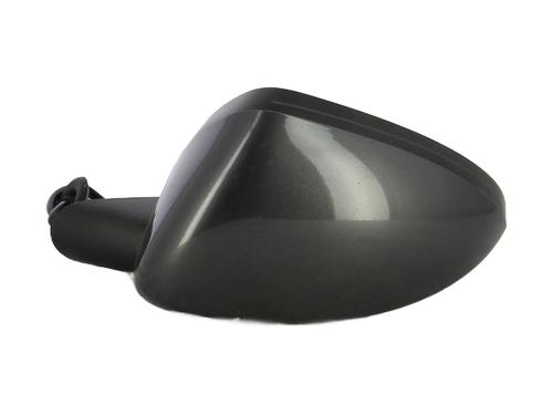 Left mirror OPEL CORSA D (S07) 1.4 (L08, L68) | BP31055589C26