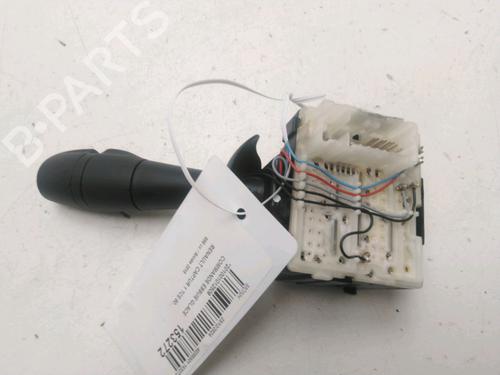 Devioluci RENAULT CAPTUR I (J5_, H5_) 0.9 TCe 90 (90 hp) 22403449