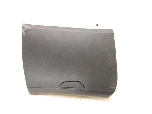 Used Glove box Glove box RENAULT CAPTUR I (J5_, H5_) 0.9 TCe 90 (90 hp) 29516661 29516661