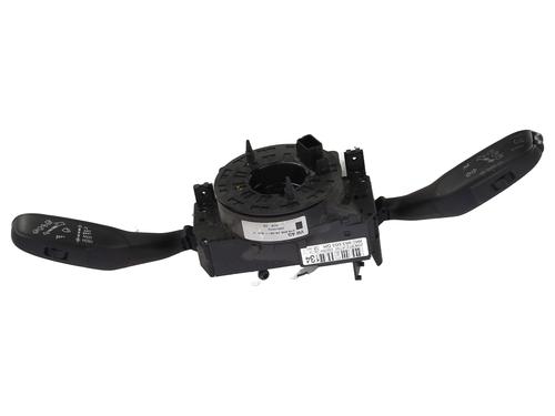 steering-column-stalk-seat-ibiza-iv-6j5-6p1-2008-2009-2010-2011-2012-2013-2014-2015-2016-2017-32178826 main image