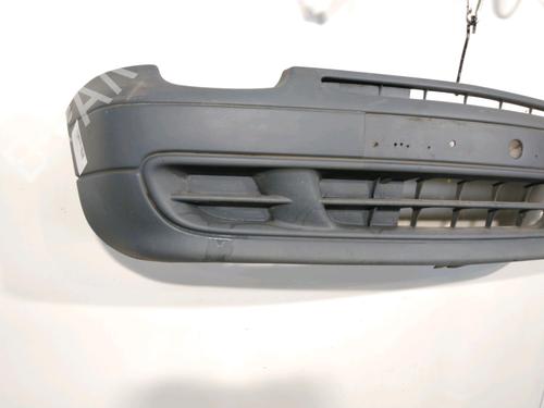 Front bumper RENAULT TWINGO I (C06_) 1.2 (C066, C068) | BP29414963C7 
