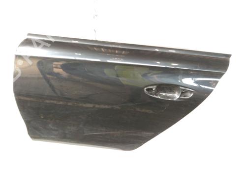 Left rear door PEUGEOT 508 SW II (FC_, FJ_, F4_) 1.6 PureTech 180 | BP29516686C4 