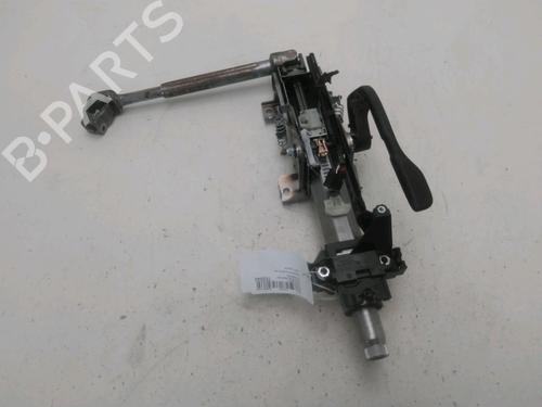Steering column AUDI Q3 (F3B) 35 TDI | BP29389250M21 
