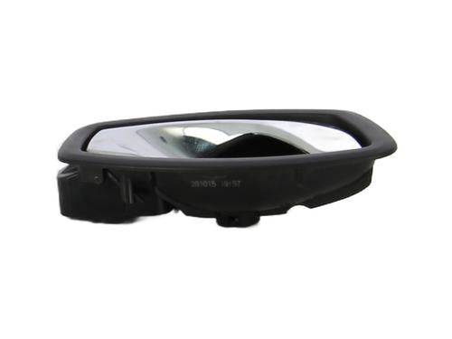 Used Front right interior door handle Front right interior door handle RENAULT CAPTUR I (J5_, H5_) 0.9 TCe 90 (90 hp) 32715748 32715748