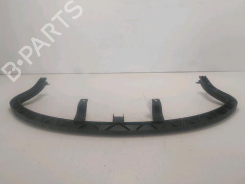 bumper-shock-absorber-opel-meriva-b-mpv-s10-2010-2011-2012-2013-2014-2015-2016-2017-27394566 main image