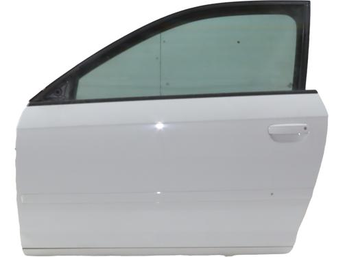 left-front-door-audi-a3-8p1-2003-2004-2005-2006-2007-2008-2009-2010-2011-2012-2013-39967098 main image