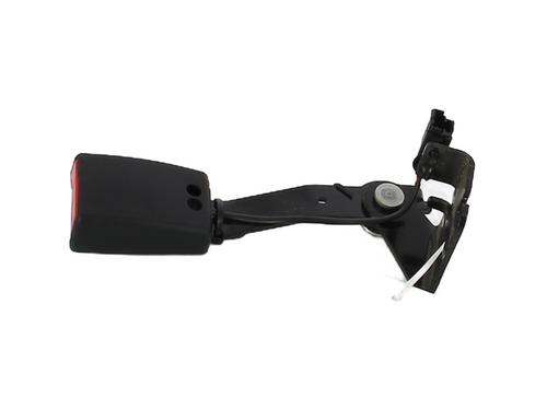 Seat buckle FORD KUGA II (DM2) 2.0 TDCi | BP29963128I32 