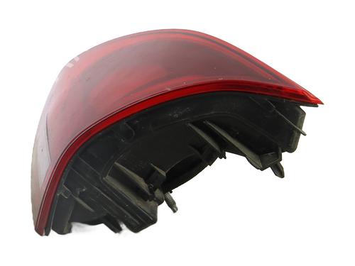 Right tailgate light PEUGEOT 2008 I (CU_) 1.5 BlueHDI 100 | BP36681735C80 - Image 4