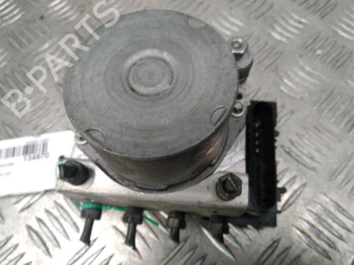 Used ABS pump TOYOTA AYGO (_B1_) 1.0 (KGB10_, KGB10R) (68 hp) 13079094