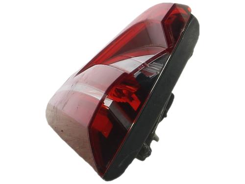 Left tailgate light RENAULT CLIO V (B7_) 1.0 TCe 90 (B7MT) | BP38915601C79 - Image 2