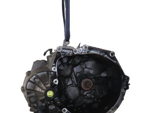 Used Gearbox Gearbox 38787505 38787505