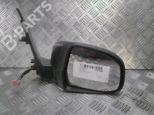 right-mirror-ford-focus-ii-da_-hcp-dp-16-tdci-1728286-2004-2005-2006-2007-2008-2009-2010-2011-2012-2013-11170974 main image