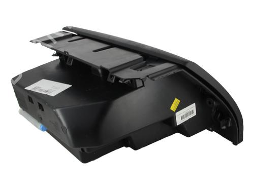 Used Glove box Glove box VOLVO V40 Hatchback (525) T2 (122 hp) 33279048 33279048