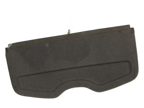 Used Rear parcel shelf RENAULT CLIO III (BR0/1, CR0/1) 1.5 dCi (88 hp) 30798411