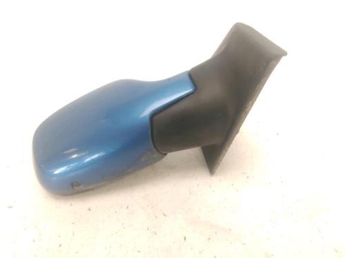 Used Right mirror RENAULT CLIO III (BR0/1, CR0/1) 1.5 dCi (BR17, CR17) (86 hp) 28178155