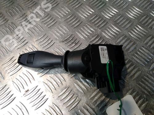 Steering column stalk FORD FIESTA VI (CB1, CCN) 1.6 TDCi | BP11713545I23 