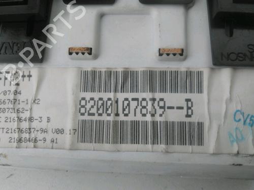 Used Display monitor Display monitor 39602468 39602468