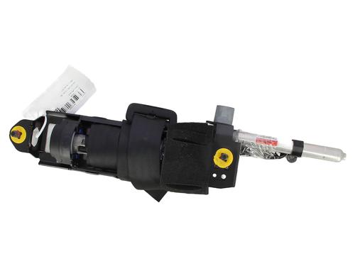 Used Front right belt tensioner Front right belt tensioner VOLVO V50 (545) D2 (114 hp) 31372381 31372381