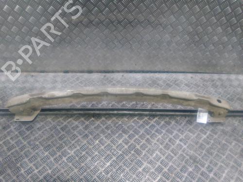 Used Crossmember RENAULT MEGANE II (BM0/1_, CM0/1_) 2.0 dCi (173 hp) 17316523