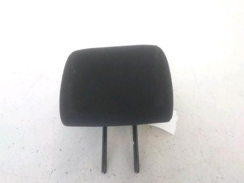 Headrest PEUGEOT 206 Hatchback (2A/C) 1.4 16V | BP27216169I31 