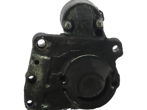 Starter CITROËN C3 Picasso (SH_) 1.4 VTi 95 (SH8FSC, SH8FP0, SH8FP6) | BP39419294M8 - Image 2