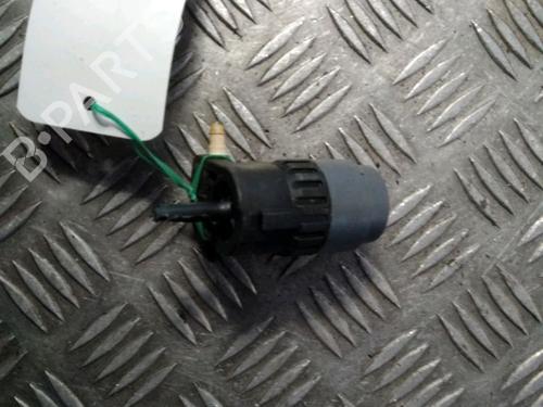 Washer pump FIAT PANDA (169_) 1.1 (169.AXA1A) | BP23181971E24 