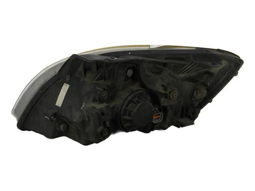 Right headlight KIA RIO II (JB) 1.5 CRDi | BP31961840C29