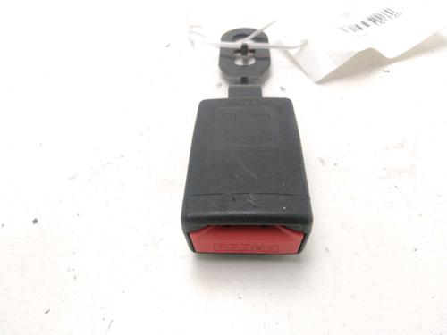 Seat buckle CITROËN BERLINGO MULTISPACE (B9) 1.6 HDi 90 | BP20128766I32 