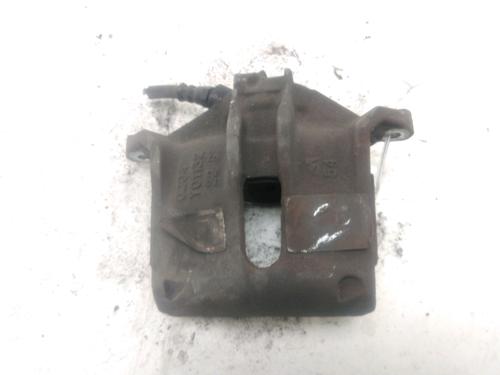 Used Right front brake caliper Right front brake caliper CITROËN C3 III (SX) 1.6 BlueHDi 75 (75 hp) 28178043 28178043