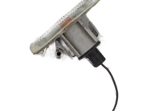right-side-indicator-renault-twingo-ii-cn0_-2007-34498977 main image