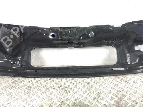 Used Front slam panel Front slam panel IVECO DAILY VI Platform/Chassis 35S17, 35C17, 40C17, 45S17,45C17, 50C17, 60C17, 65C17,... (170 hp) 33297926 33297926