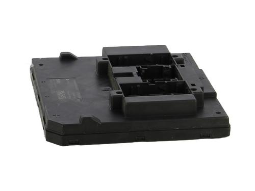 Fuse box AUDI A3 (8V1, 8VK) 2.0 TDI | BP31277759E1 - Image 4