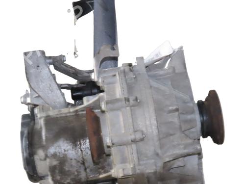 Gearbox VW GOLF VI (5K1) 1.6 TDI | BP37530621M3 - Image 3
