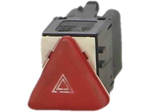 Warning switch VW JETTA III (1K2) 1.9 TDI | BP37675830I22 - Image 4