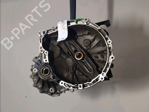 Gearbox MINI MINI (R56) Cooper | BP27438863M3 - Image 3