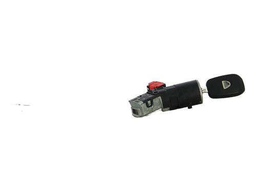 Ignition barrel DACIA SANDERO II TCe 90 (B8M1, B8MA, B8AC) | BP31935799M48 - Image 3