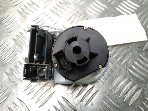 Forlygtekontakt SEAT ALTEA (5P1) 2.0 TDI 16V (140 hp) 13302133