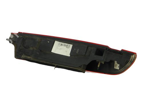 Left taillight RENAULT KANGOO Express (FC0/1_) 1.5 dCi (FC1E) | BP37706030C34 - Image 3