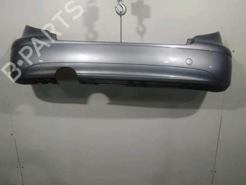 Rear bumper MERCEDES-BENZ A-CLASS (W169) A 180 CDI (169.007, 169.307) | BP29414994C8 