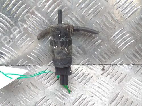 Used Washer pump Washer pump 14904219 14904219