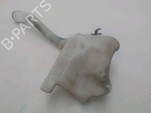 Used Windscreen washer tank PEUGEOT PARTNER Box Body/MPV 1.6 HDi (90 hp) 24871788