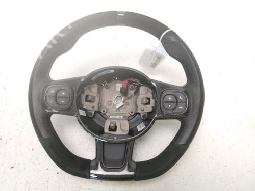 Steering wheel ABARTH 500 / 595 / 695 1.4 (312.AXF11, 312.AXF1A) | BP29469432C49 