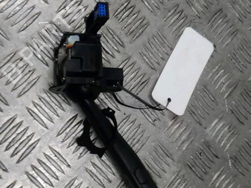 Steering column stalk VW GOLF PLUS V (5M1, 521) 1.9 TDI | BP13362938I23 