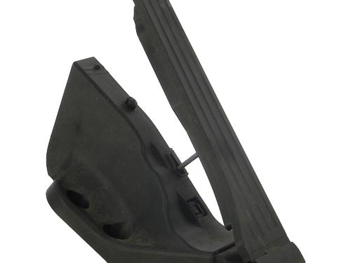Pedal MERCEDES-BENZ E-CLASS (W213) E 200 d (213.013) | BP36790112I4 - Image 5