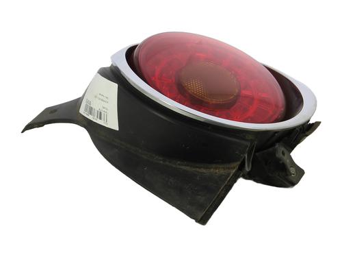 right-taillight-alfa-romeo-mito-955_-2008-2009-2010-2011-2012-2013-2014-2015-2016-2017-2018-32254570 main image