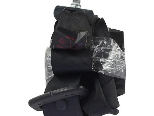 Used Rear left belt tensioner Rear left belt tensioner PEUGEOT 508 I (8D_) 2.0 HDi (140 hp) 33836068 33836068