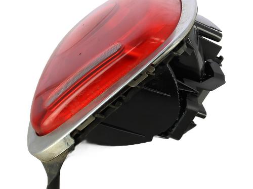 Piloto trasero derecho MINI MINI (F56) One D | BP30740622C35 